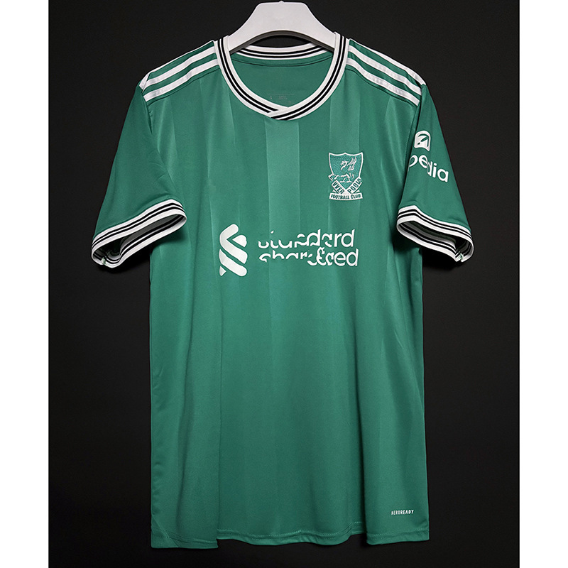 Camiseta de la Copa del Mundo de 2026 Argentina Alemania Portugal España México Bélgica Camiseta de la Selección Nacional de Bélgica