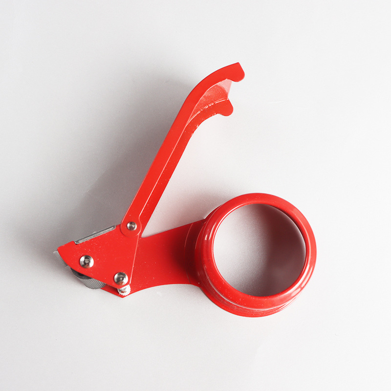 微信图片_20210906095909