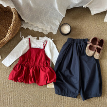 ���＾25�����¿�ͯ�b�n��Ůͯ����㽶ѝ��ͯ�r�֏���ѝ���e�Lѝ