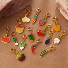 �W���羳Ȥζ�߹��������ͺ��}���������ѿ�DIY������Ʒ���