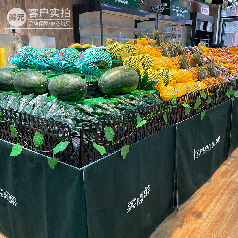 实拍--主图4 (2).jpg