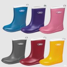 �ձ���ͯ��Ь�׃��@Ůͯ�p��ˮЬ������ѥ����С�W����ͯ�zЬ��Ͳ