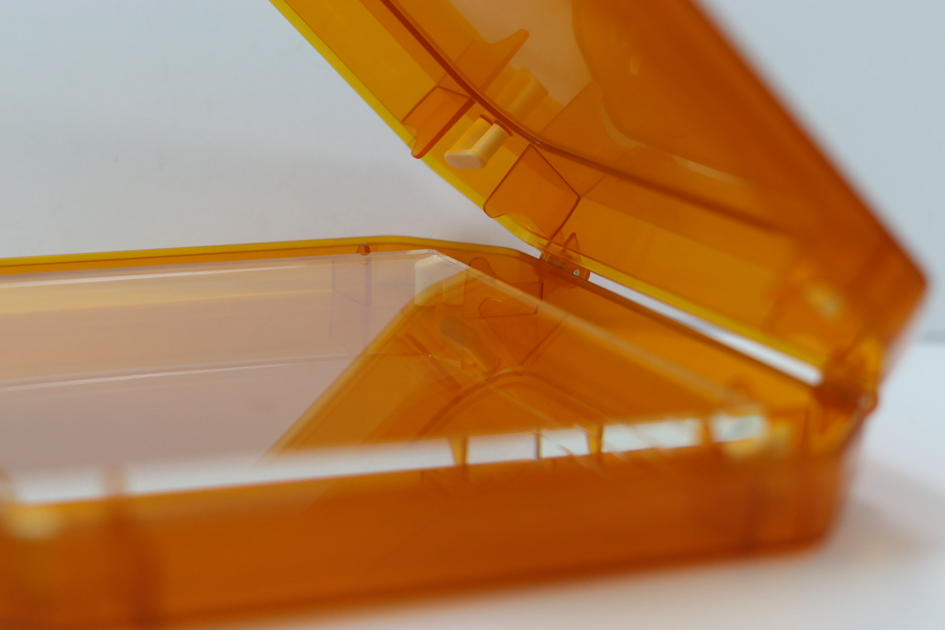 微信图片_20240817155447