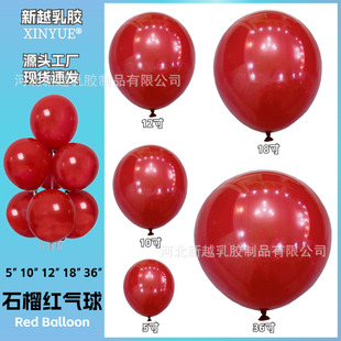 ʯ��t����5��10��18�����Y�鷿���û�Y�b�ʯ�tɫ�������l