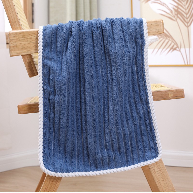 O1CN01p91soi22ycLeOzuXw_!!4158