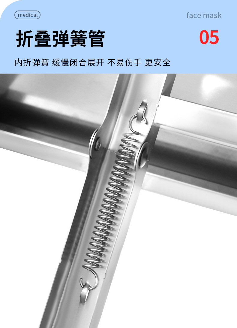 01aa66a2-a582-4c91-9d28-384c1d2e1fec.jpe