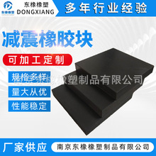 ���z���z�K �S�Ҿ��_�|��ɫ�p�����z�K���z�Ӻ���ĥ�^�����z�|��