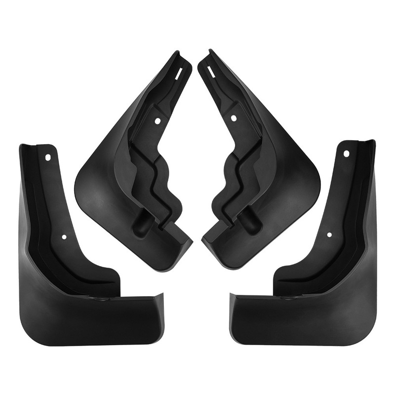 Suitable for Roewe Imax8 Dmh 2025 Export Cross-Border Mudguard Leather Car Tire Fender Modification Supplies Suitable for Roewe Imax8 Dmh 2025 Export Cross-Border Mudguard Leather Car Tire Fender Modification Supplies