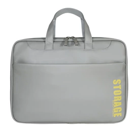 女士手提包;收纳袋收纳包;通用双肩背包