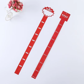 树脂工艺品;台历/日历;广告扇