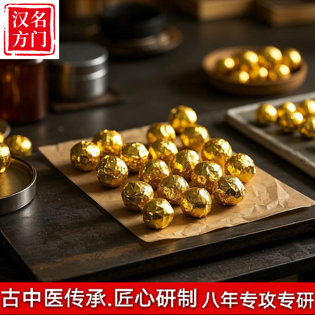 男性大蜜丸体验装，男性原料．男性保健原料，红葛根活性天然有机