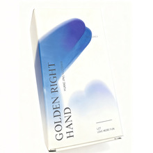 ¿GcӜۄȤοŮƷꎵٸ߳S