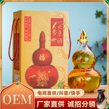 �˅��x�ݾ� �Y���b�S�����l���J���˅����x�ݾƼZʳ�׾Ƽӹ��� ��