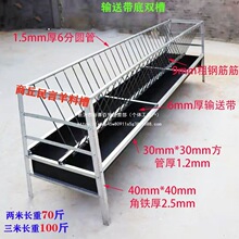 ݔ�͎��׼ӌ��Ӹ߼Ӵ��p��������ϲ���ʳ��ι�������Ӹ����