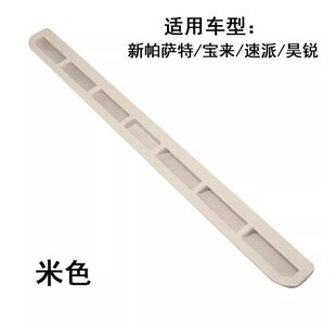 �m��춴���ɳ��˹���_��J���J���v�촰�w������8D0877255D