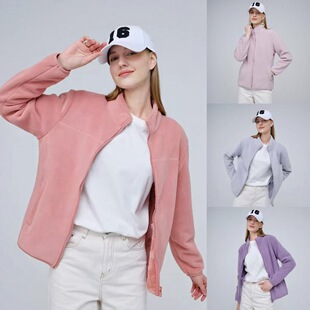 �W���q����Ůʿ��ůץ�q���_���m��춛_�h�¶�ɫ�F؛8802�ﶬ��