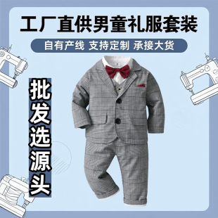 ͯ�b�����L���ļ��׎�������ͯ���b�W���L��Ӻ�ͯ���b���b�ļ�