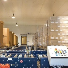 ���V�|��ȫ�Ԅ�݁Ͳ�� �M�b�b������ݔ�Ϳ��f�֒��LͲ��ˮE18