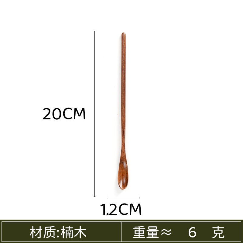 XC-M006
