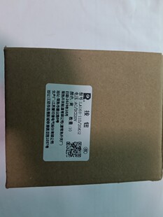 ȫ��ԭ�b�����Sɫ220V�������oLA168-11D/20A32