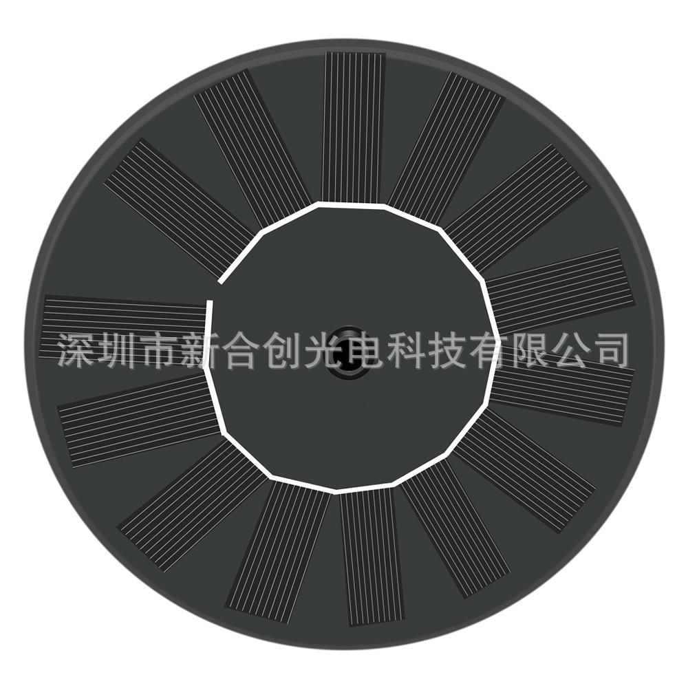 O1CN01PDgibr1HxR1v3iLAK_!!2191