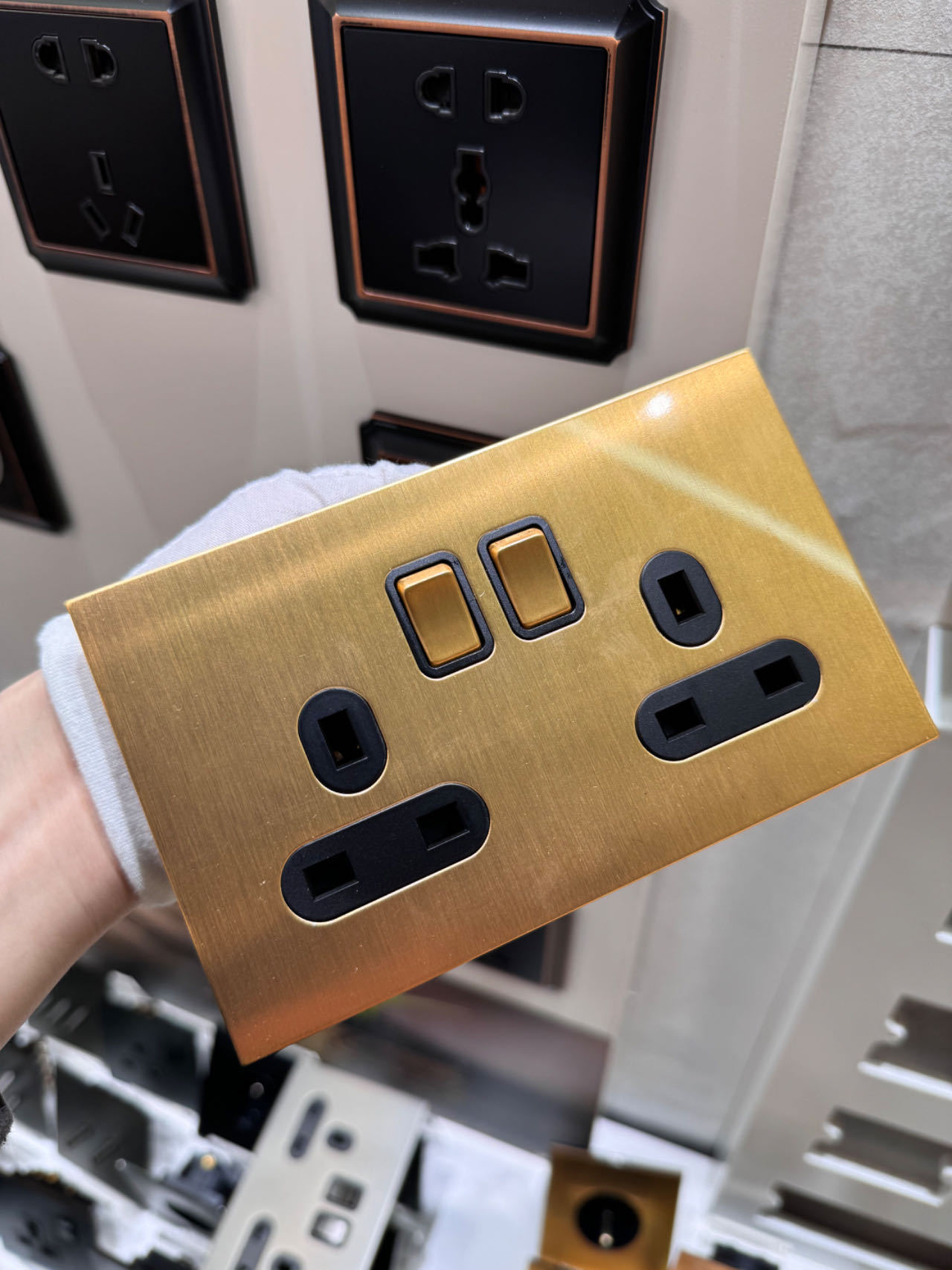 微信图片_20240504151810