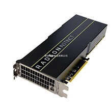 ������AMD�@��MI50 32G�\��GPU���ٿ���ȌW�������@�������ģ��