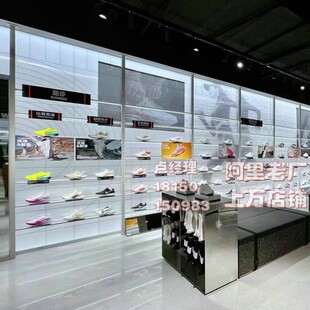 SPORT-Mϵ���Ϳ�؛�� �\��Ьչʾ�� �\�ӷ��bչ�� NIKE����b��