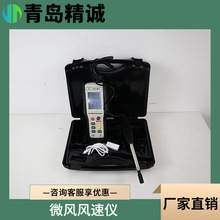 ΢LLكx ᾀLكxLLx  ʽLكx