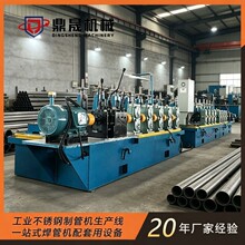 ȫ�Ԅ�̼䓺��ܙC �F����\�����a�O�� С�ܳ��͙C 304 ���P䓹�