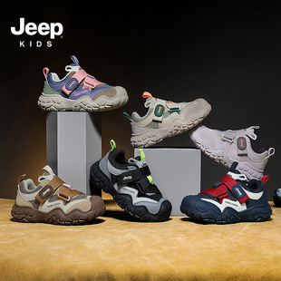 Jeep��ͯЬ2026�����¿��\��Ь���m�p��Ůͯ�ܲ�Ь���eܛ�׃�ͯЬ