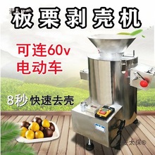 ���������CȥƤ�C��������ȥƤÓ����Ƥ�C���ӄ���ȥ��������̫��