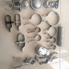 �����W����o�ڰ��b����\����������Ͳ�h��ñ���ӱ��F�T�i