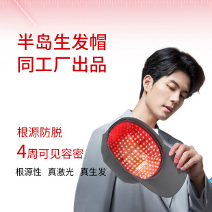 ��u���lñ136�w�t�����l�o�l�l�H����Ó���l�B�l�^Ƥ�o�����l�x