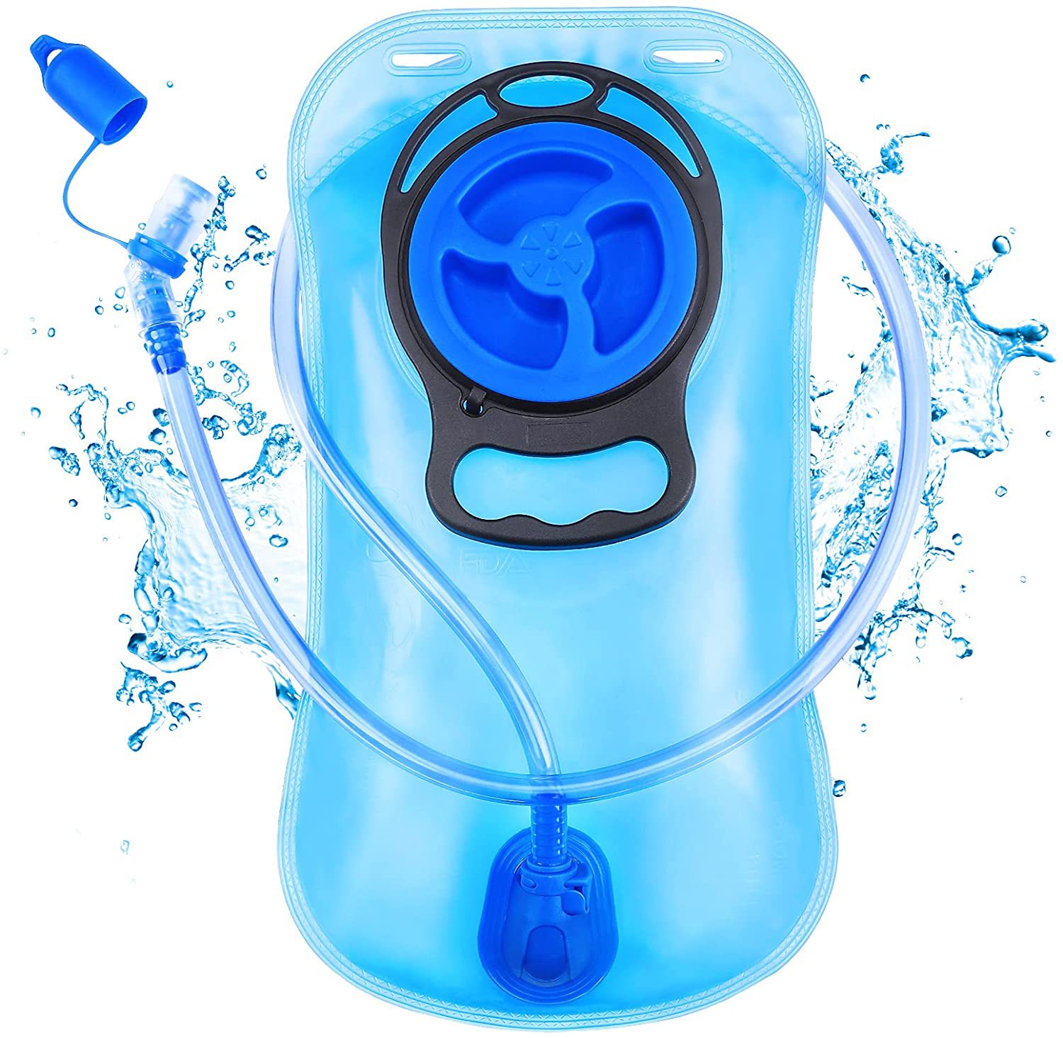 71OBvySzpLS._AC_SL1500_