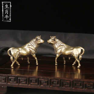 �S�~ţһ������[��ʮ����Фţ�~��ˇƷ�¹������ղز茙���~��