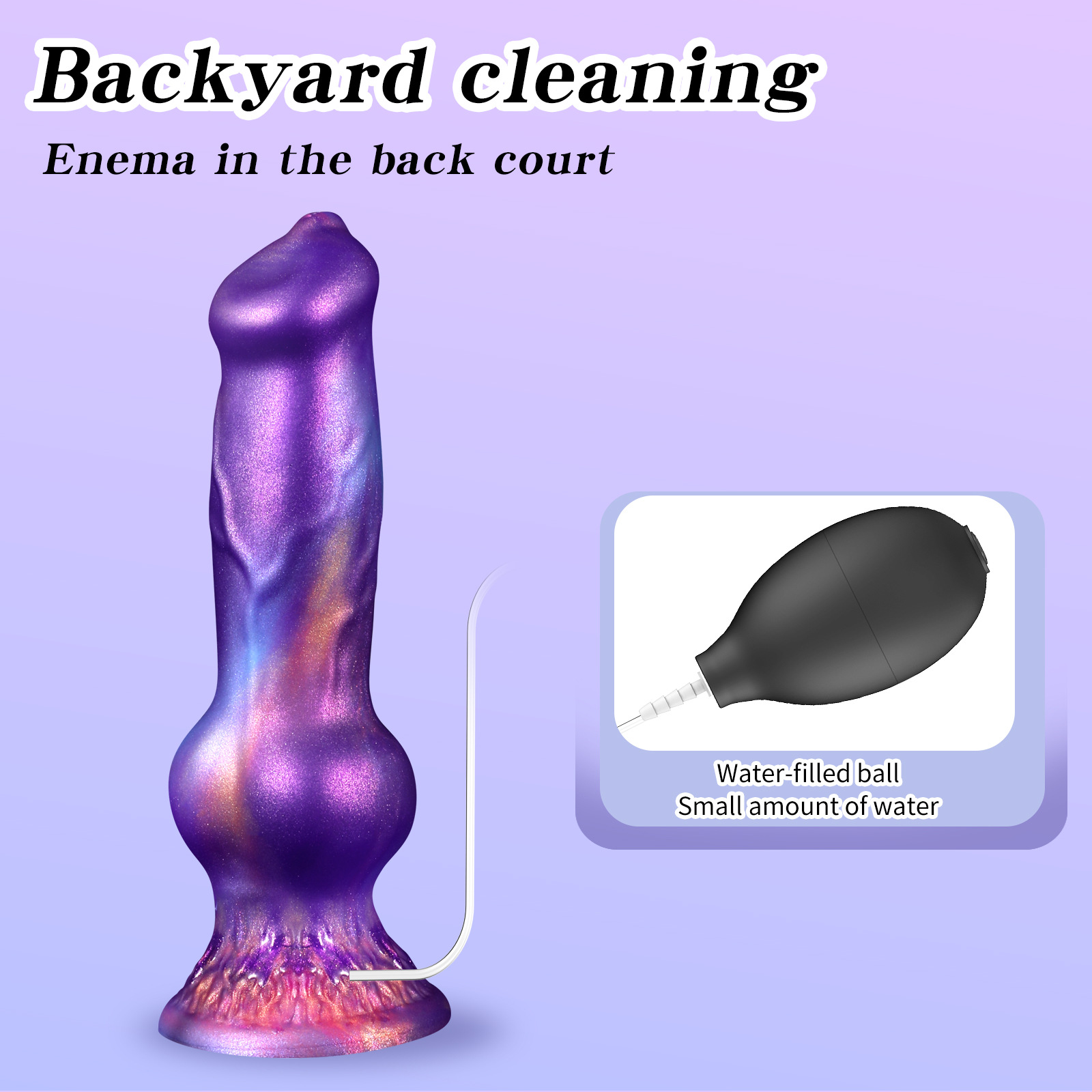 hmqViviiyNSAyin9WueXt+59re8FESSSLN/p