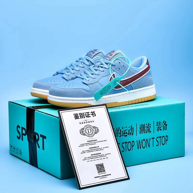 Воздушный джордан, Nike Air Force 1, летняя обувь, низкие кроссовки