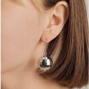 ���R�d���������˹������h 70�������DISCO���yɫ���h�S��ֱ�N