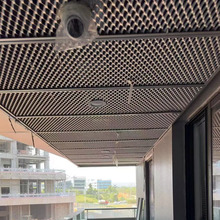 XW Sҹο׽bĻXW Xΰ_װ