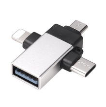 �m����O���A������һOTG�D���^Type-Cƽ���x�����I��Ӳ�P USB3.0