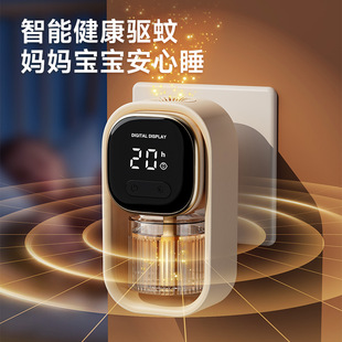 �������������Ƶ����Һ�oζ�����Һ�a���b늟�����Һ���l