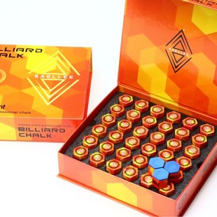 ���Sֱ�Nِ����72�w�ɿ˷��Į��U�����^��˹�Z��̨����Ʒ