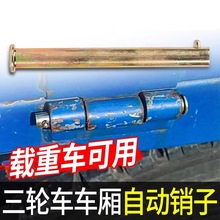 늄���݆܇܇������q朲��N����N����i�܇���崩��T�崩�N�