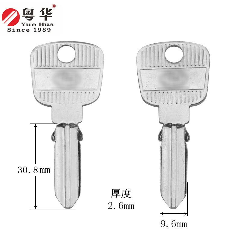 Круглое отверстие в отверстии