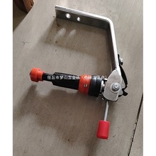 ��X���ٵ�ë�@���C�V�� ëͲ��Ͳ�A�P �ܽjͲ�����C��������]