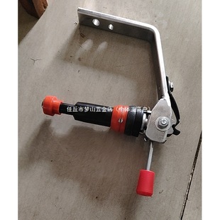 ��X���ٵ�ë�@���C�V�� ëͲ��Ͳ�A�P �ܽjͲ�����C��������]