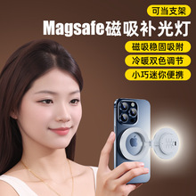 Magsafe�����a��������W�t�֙C���մ���ֱ�������ڴ���С