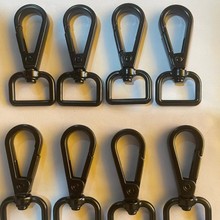 �S��ֱ�N�����h�ی������۷������\�Ͻ���������