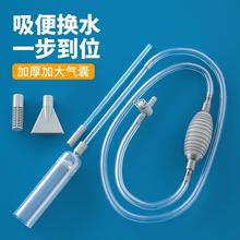 �~�דQˮ������������ˮ��ϴɳ�ք��������~�S����坍����������